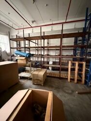 Tat Ann Building (D20), Factory #566266641